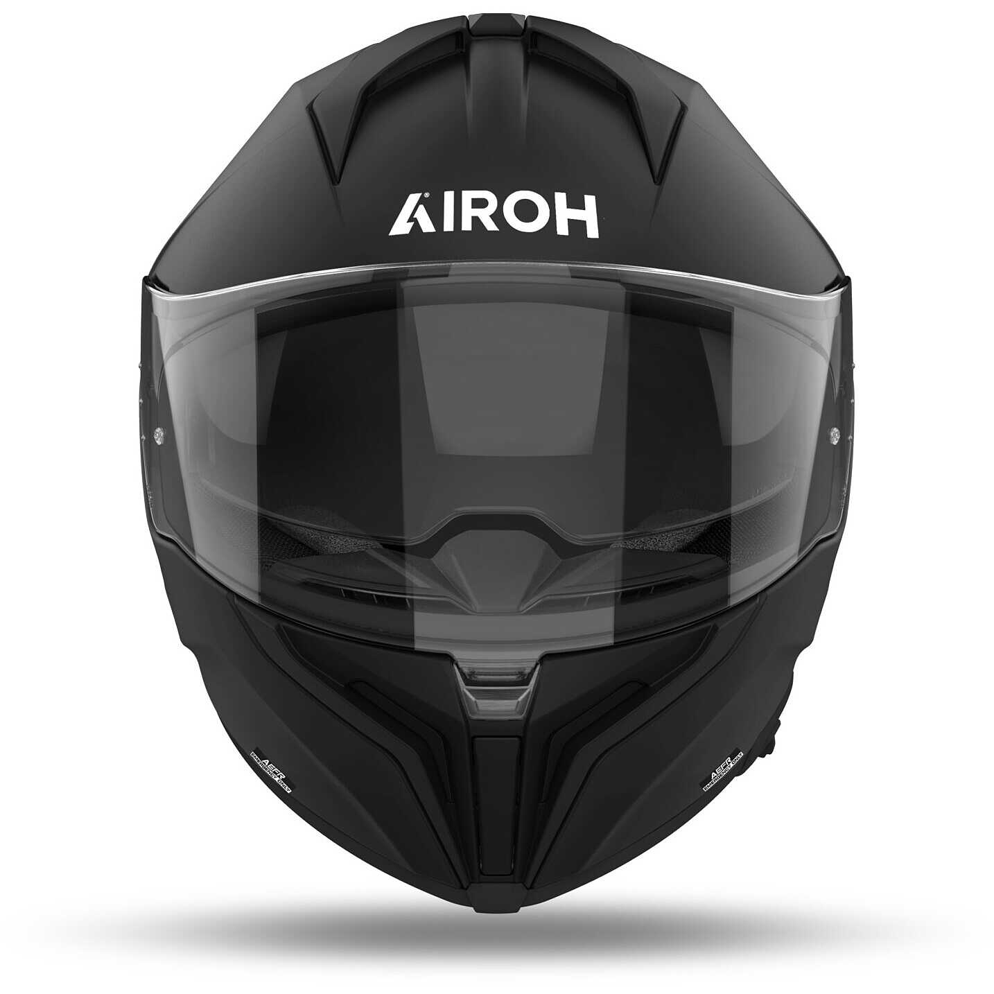 Helm Airox