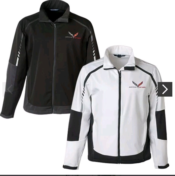 Jaket Airox